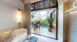 Pasir Panjang Road (D5), Condominium #536506391